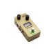 Hotone Omni AC - efekt gitarowy