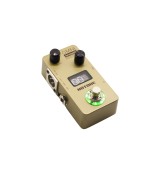 Hotone Omni AC - efekt gitarowy