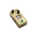 Hotone Omni AC - efekt gitarowy