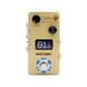 Hotone Omni AC - efekt gitarowy