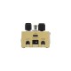 Hotone Omni AC - efekt gitarowy