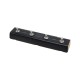 Hotone EC4 Ampero Midi Control - footswitch