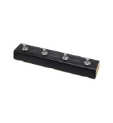 Hotone EC4 Ampero Midi Control - footswitch