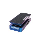 Hotone SP20 Soul Press II - efekt gitarowy / pedał ekspresji