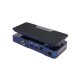 Hotone SP20 Soul Press II - efekt gitarowy / pedał ekspresji