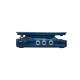 Hotone SP20 Soul Press II - efekt gitarowy / pedał ekspresji