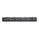 Hotone LS-10 Patch Kommander - Loop switcher