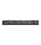 Hotone LS-10 Patch Kommander - Loop switcher