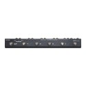 Hotone LS-10 Patch Kommander - Loop switcher