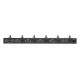 Hotone LS-10 Patch Kommander - Loop switcher