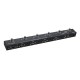 Hotone LS-10 Patch Kommander - Loop switcher