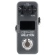 Valeton GP-5 - multiefekt gitarowy