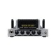 Hotone Nano Legacy British Invasion - wzmacniacz gitarowy