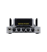 Hotone Nano Legacy British Invasion - wzmacniacz gitarowy