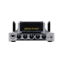 Hotone Nano Legacy British Invasion - wzmacniacz gitarowy