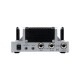 Hotone Nano Legacy British Invasion - wzmacniacz gitarowy