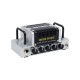 Hotone Nano Legacy British Invasion - wzmacniacz gitarowy