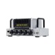 Hotone Nano Legacy British Invasion - wzmacniacz gitarowy