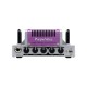 Hotone Nano Legacy Purple Wind - wzmacniacz gitarowy