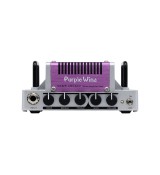 Hotone Nano Legacy Purple Wind - wzmacniacz gitarowy