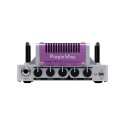 Hotone Nano Legacy Purple Wind - wzmacniacz gitarowy