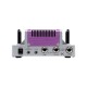 Hotone Nano Legacy Purple Wind - wzmacniacz gitarowy