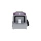 Hotone Nano Legacy Purple Wind - wzmacniacz gitarowy