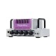 Hotone Nano Legacy Purple Wind - wzmacniacz gitarowy