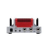 Hotone Nano Legacy Heart Attack - wzmacniacz gitarowy
