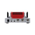 Hotone Nano Legacy Heart Attack - wzmacniacz gitarowy