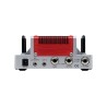 Hotone Nano Legacy Heart Attack - wzmacniacz gitarowy