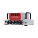Hotone Nano Legacy Heart Attack - wzmacniacz gitarowy