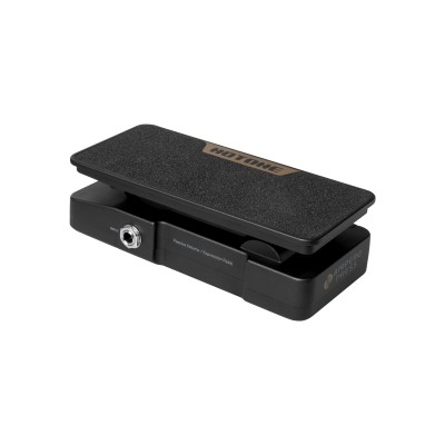 Hotone Ampero Press SP30 - efekt gitarowy / pedał ekspresji