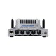Hotone Nano Legacy Thunder Bass - wzmacniacz gitarowy