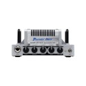 Hotone Nano Legacy Thunder Bass - wzmacniacz gitarowy