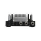 Hotone Nano Legacy Thunder Bass - wzmacniacz gitarowy
