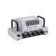 Hotone Nano Legacy Thunder Bass - wzmacniacz gitarowy