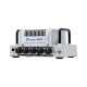 Hotone Nano Legacy Thunder Bass - wzmacniacz gitarowy