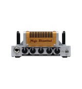 Hotone Nano Legacy Mojo Diamond - wzmacniacz gitarowy