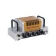 Hotone Nano Legacy Mojo Diamond - wzmacniacz gitarowy