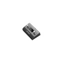 Hotone EC2 Pulze Control - footswitch