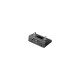 Hotone EC2 Pulze Control - footswitch