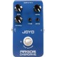 Joyo JF-23 Argos Overdrive - efekt gitarowy
