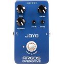 Joyo JF-23 Argos Overdrive - efekt gitarowy