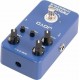 Joyo JF-23 Argos Overdrive - efekt gitarowy
