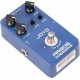 Joyo JF-23 Argos Overdrive - efekt gitarowy