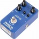 Joyo JF-23 Argos Overdrive - efekt gitarowy
