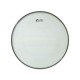 Encore by Remo Powerstroke Clear 24" - naciąg perkusyjny basowy