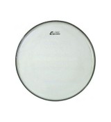 Encore by Remo Powerstroke Clear 24" - naciąg perkusyjny basowy