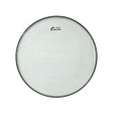 Encore by Remo Powerstroke Clear 24" - naciąg perkusyjny basowy